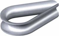 obobettermann Montagezubehör 25 St. Metall