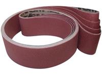 Schleifband Korund 15x 330mm K120