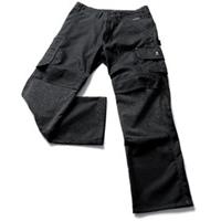 Broek Lerida