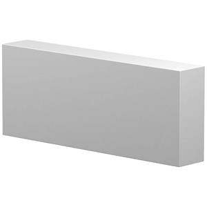 Bettermann BSKM-KA 0711 Schaumstoffdichtung - Bettermann BSKM-KA 0711 Schaumstoffdichtung
