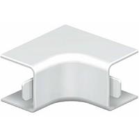 Viessmann Führungsschiene rechts hinten 7234350