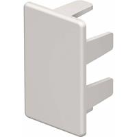 obobettermann WDK HE25040CW Endstück