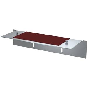 obobettermann OBO Bettermann 7216485 Montageaccessoires Metaal 1 stuk(s)