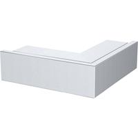 obobettermann LKM A60060FS Außeneck mit Oberteil 60x60
