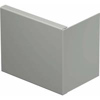 obobettermann WDK HE100130GR Endstück 100x130mm
