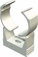 obobettermann SQ-47 LGR StarQuick D.44,0-50,0mm