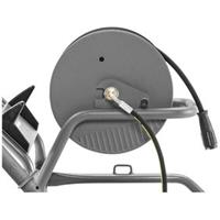 K&auml;rcher Pressure washer Hose reel attachment kit for HD petrol machines 30 m