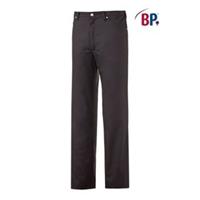 Bp Herrenjeans 1669 686 ,  schwarz