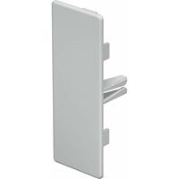 obobettermann WDK HE40110LGR Endstück
