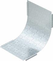 obobettermann Bogen 1 St. Metall