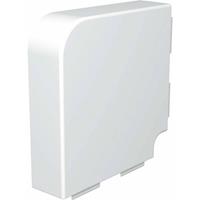 obobettermann WDK HF60210RW Flachwinkelhaube