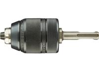 Röhm Bohrfutter Extra-RV 1,5-13mm 1/2-20 SDS