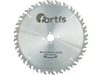 Fortis HW-Kreissägeblatt 300x3,2 x30mm Z28LWZ