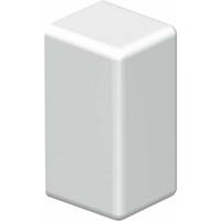 obobettermann WDKH-E10020RW Endstück halogenfrei, rws