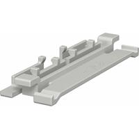 obobettermann OBO Bettermann 6023517 Montageaccessoire 20 stuk(s)