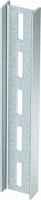 obobettermann Montagezubehör (L x B x H) 1100 x 80 x 42mm 1St.