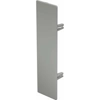 obobettermann WDK HE60230GR Endstück