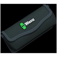 wera ETUI LEEG KK 20 05671386001