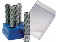 Bds KBL Box Standard 2x Ø14 +18 1x Ø 22
