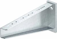 obobettermann Montagezubehör (L x B x H) 210 x 60 x 195mm 1 St. Metall
