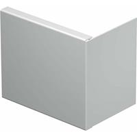 obobettermann WDK HE100130LGR Endstück