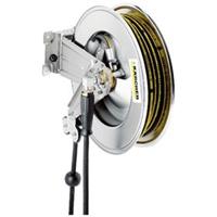 K&auml;rcher Professional 6.392-076.0 Slangtrommel Geschikt voor merk K&auml;rcher 1 stuk(s)