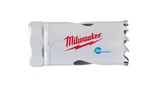 Milwaukee 49560043 bi-metalen gatenzaag - 25mm