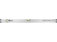 Fortis Magnet-Wasserwaage LM 80cm