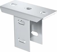 obobettermann Montagezubehör 1 St. Metall