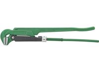 Fortis Rohrzange 1.1/2
