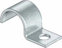 obobettermann Montagezubehör 100 St. Metall