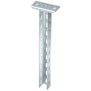 obobettermann OBO Bettermann 6341551 Montageaccessoires Metaal 1 stuk(s)