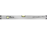 Fortis Wasserwaage LM 60cm