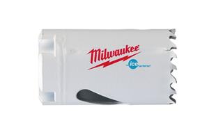 Milwaukee 49560062 bi-metalen gatenzaag - 32mm