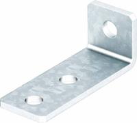 obobettermann Montagezubehör 10 St. Metall