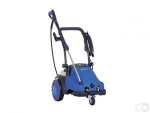 Hogedrukreiniger MC 7P-195/1280 FA 400/3/50 EU