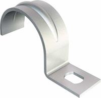 obobettermann Montagezubehör 100 St. Metall
