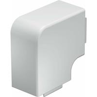 obobettermann WDK HF60090RW Flachwinkelhaube 60x90mm