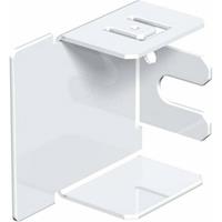 obobettermann OBO Bettermann Endstück LKM E40040RW