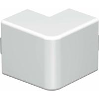 obobettermann WDK HA30045RW Außeneckhaube 30x45mm rws