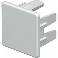 obobettermann WDK HE25025LGR Endstück