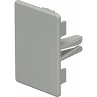 obobettermann WDK HE40060GR Endstück f.40x60