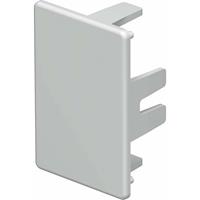 obobettermann WDK HE30045LGR Endstück 30x45mm lgr