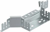 obobettermann Montagezubehör 1 St. Metall