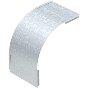 obobettermann OBO Bettermann 7130998 Boog Metaal 1 stuk(s)