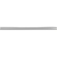 Cablefix 160699 Kabelkanal (L x B x H) 10 x 10 x 1000mm 1 Set Grau