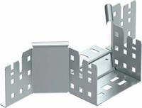 obobettermann Montagezubehör 1 St. Metall