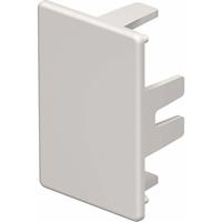 obobettermann WDK HE30045CW Endstück 30x45mm cws