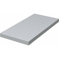 obobettermann KSI-P2 Kalziumsilikatplatte 500x250x30 g
