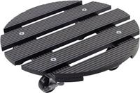 metafranc Transportroller Traglast (max.): 60kg